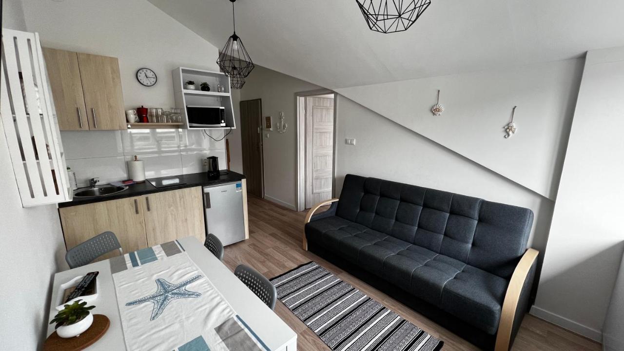 Apartamenty Port Royal Debina Debina  Ngoại thất bức ảnh