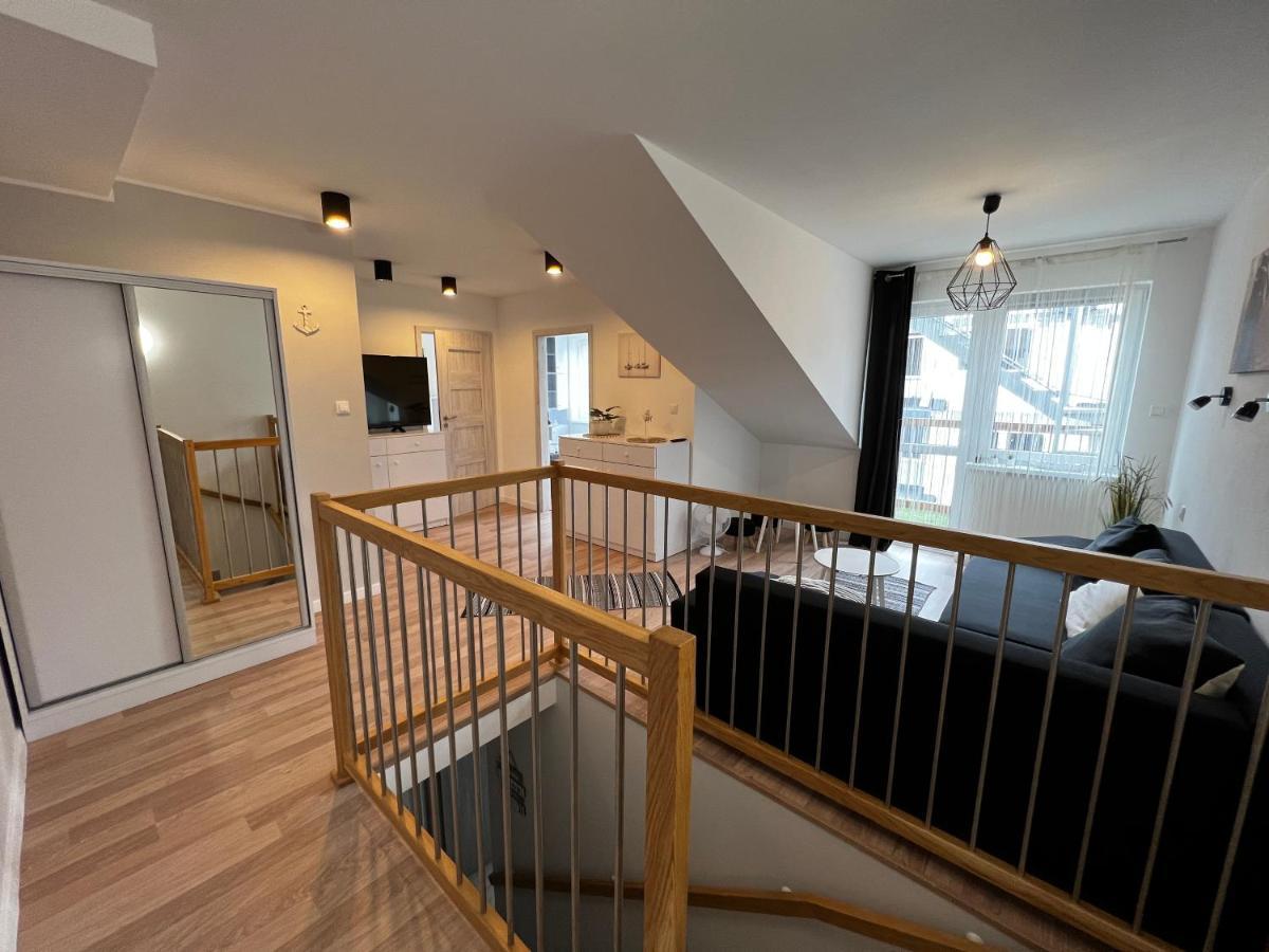 Apartamenty Port Royal Debina Debina  Ngoại thất bức ảnh
