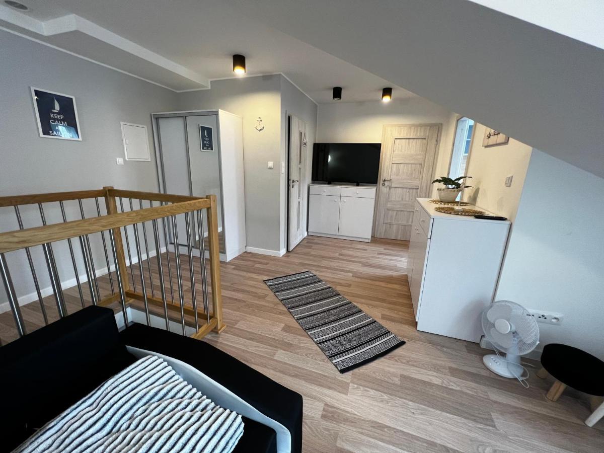 Apartamenty Port Royal Debina Debina  Ngoại thất bức ảnh